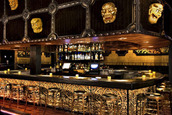 Bar Ninety