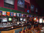 Oggi's Pizza & Brewing