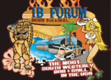 I.B. Forum