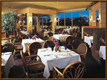 Humphrey's La Jolla Grill