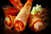 Claim Jumper