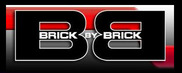 Brick by Brick