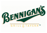 Bennigan's