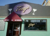Tony's