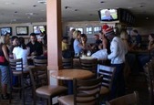 Nick's At The Pier