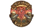Newport Pizza & Ale House
