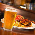 Tremont Street Bar & Grill