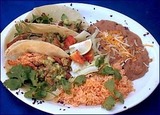 Rancho La Lena
