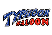 Typhoon Saloon