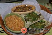 Cabo Cantina