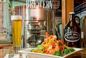 Pacific Beach Ale House