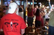 Moondoggie's
