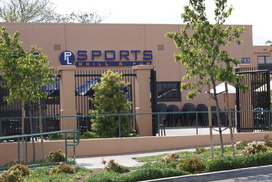 Point Loma Sports Grill & Pub