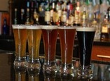 The Brew House at Eastlake
