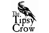 The Tipsy Crow