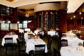 Donovan's