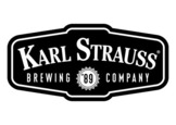 Karl Strauss Brewery