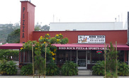 Bird Rock Pizza & Sports Grill
