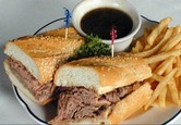 6th Avenue Bistro