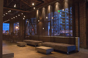 Bar Basic