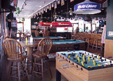 O'Harley's Bar & Grill