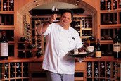 Pamplemousse Grille