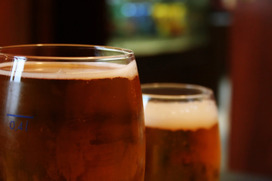 Oggi's Pizza & Brewing Co.