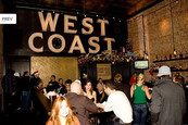 West Coast Tavern