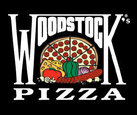 Woodstock's Pizza