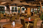 Miguel's Cocina