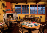 Miguel's Cocina
