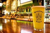 Hamilton's Tavern