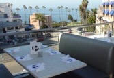 Prospect Bar & Grill