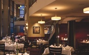 McCormick & Schmick's