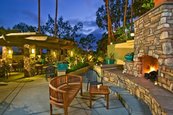 La Costa Grill
