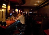OB Noodle House