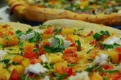 Pizzicato