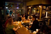 Gulf Coast Grill
