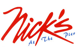 Nicks_review