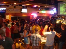 Club_20710_review