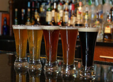 The_20brew_20house_20at_20eastlake_review