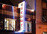 Stout Public House