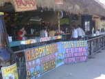 Fiesta Cantina