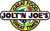 Jolt'N Joe's