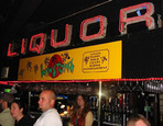 Winston's