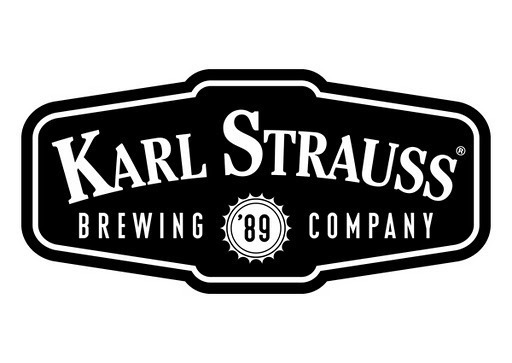 Karl Strauss Brewery