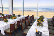 The Marine Room
