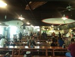 Pizza Port Brewing Company