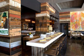 Cucina Urbana