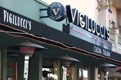 Vigilucci's Cucina Italiania